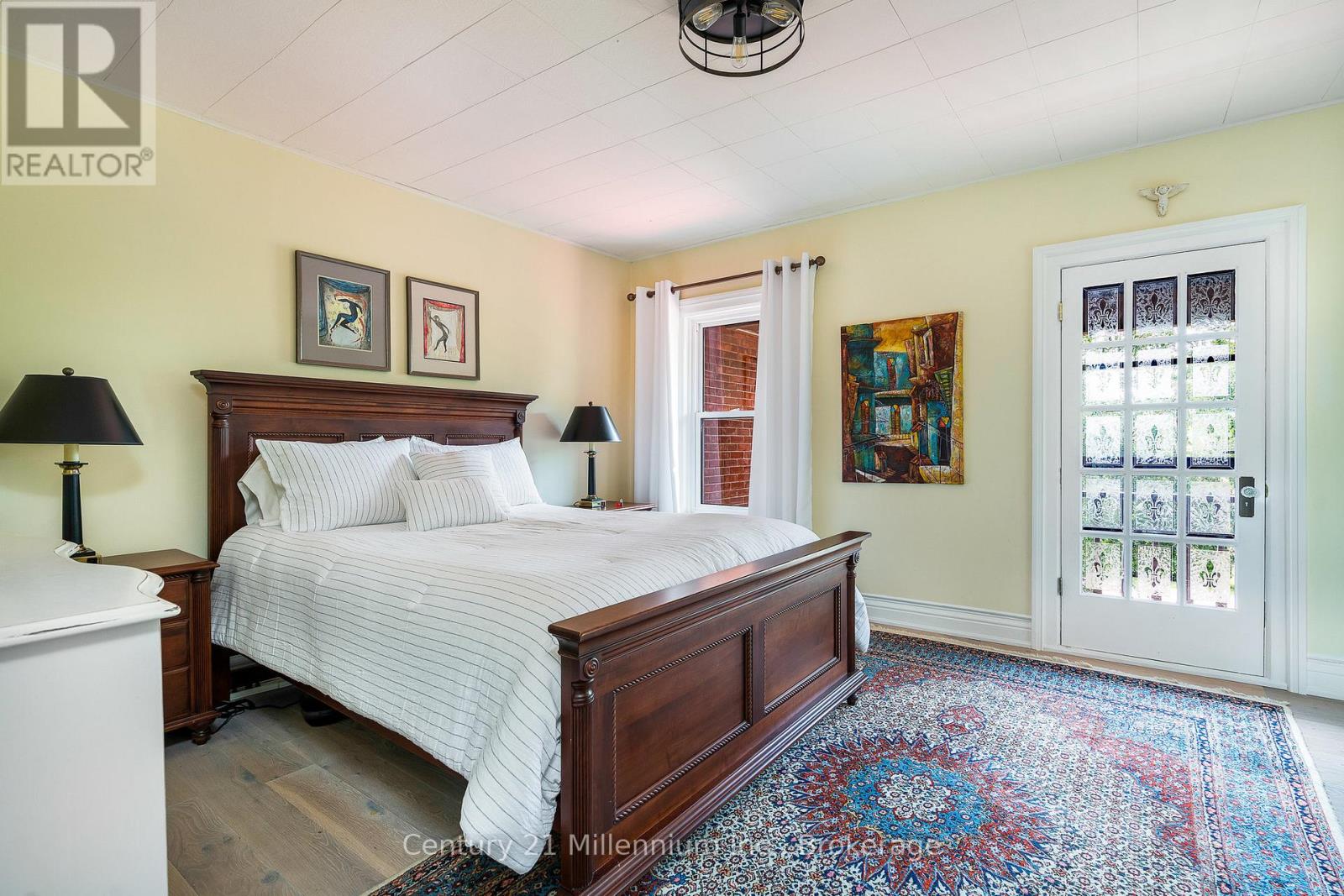 157397 7th Line, R.r.#2 Line, Meaford, Ontario  N4L 1W5 - Photo 19 - X13053048