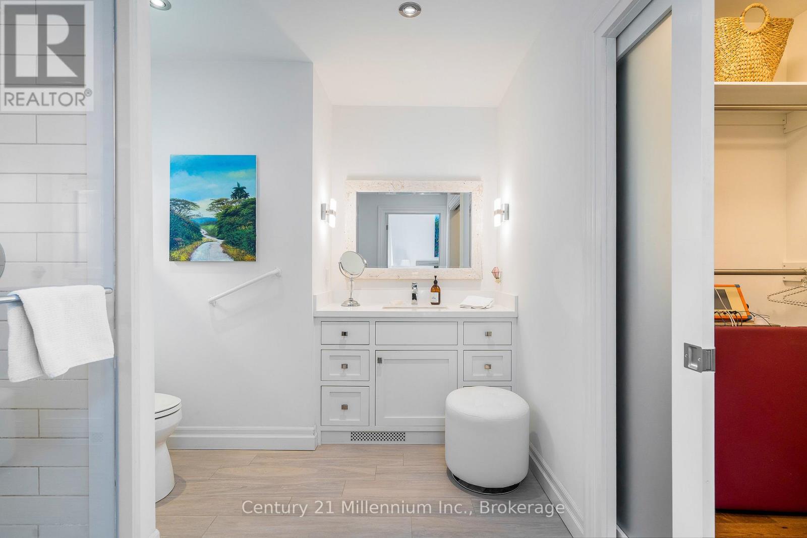 157397 7th Line, R.r.#2 Line, Meaford, Ontario  N4L 1W5 - Photo 20 - X13053048