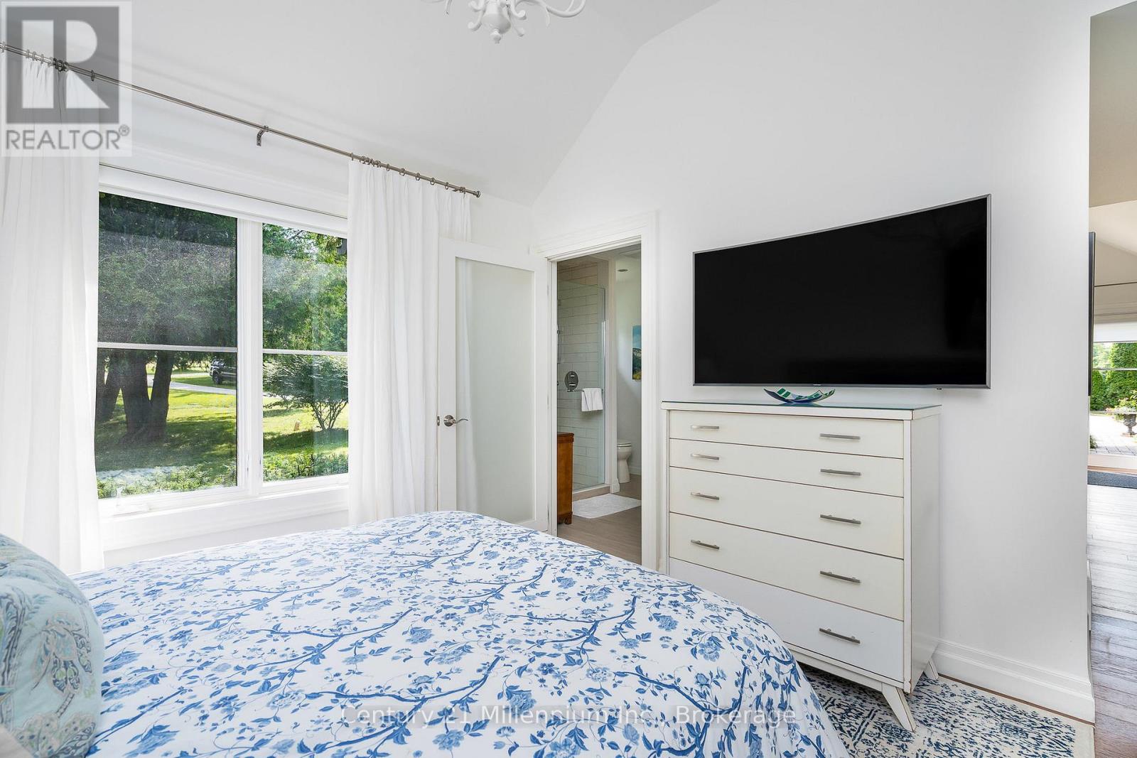 157397 7th Line, R.r.#2 Line, Meaford, Ontario  N4L 1W5 - Photo 25 - X13053048