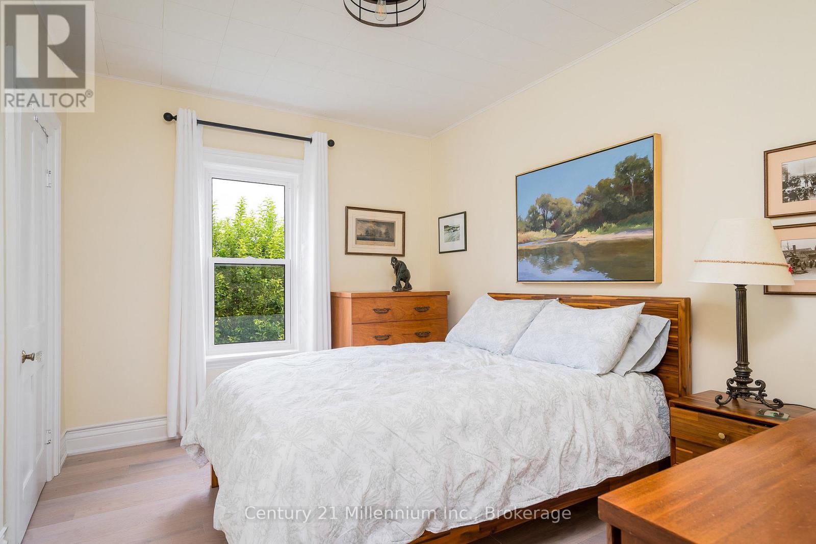 157397 7th Line, R.r.#2 Line, Meaford, Ontario  N4L 1W5 - Photo 27 - X13053048