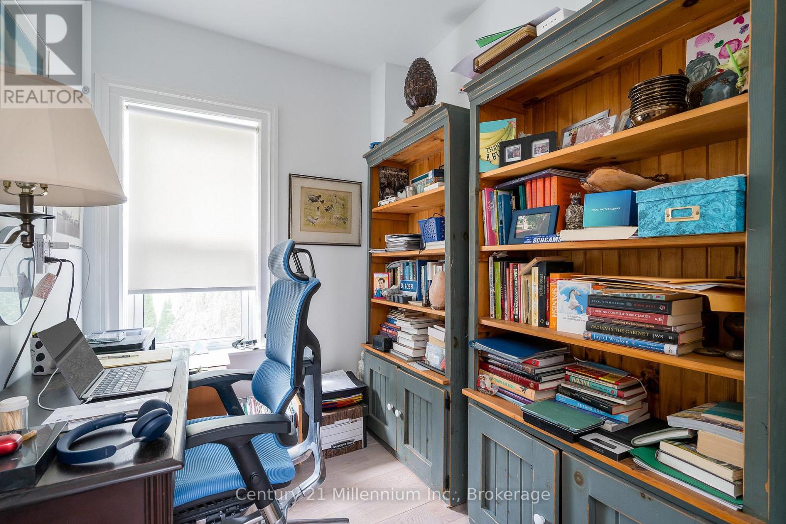 157397 7th Line, R.r.#2 Line, Meaford, Ontario  N4L 1W5 - Photo 29 - X13053048