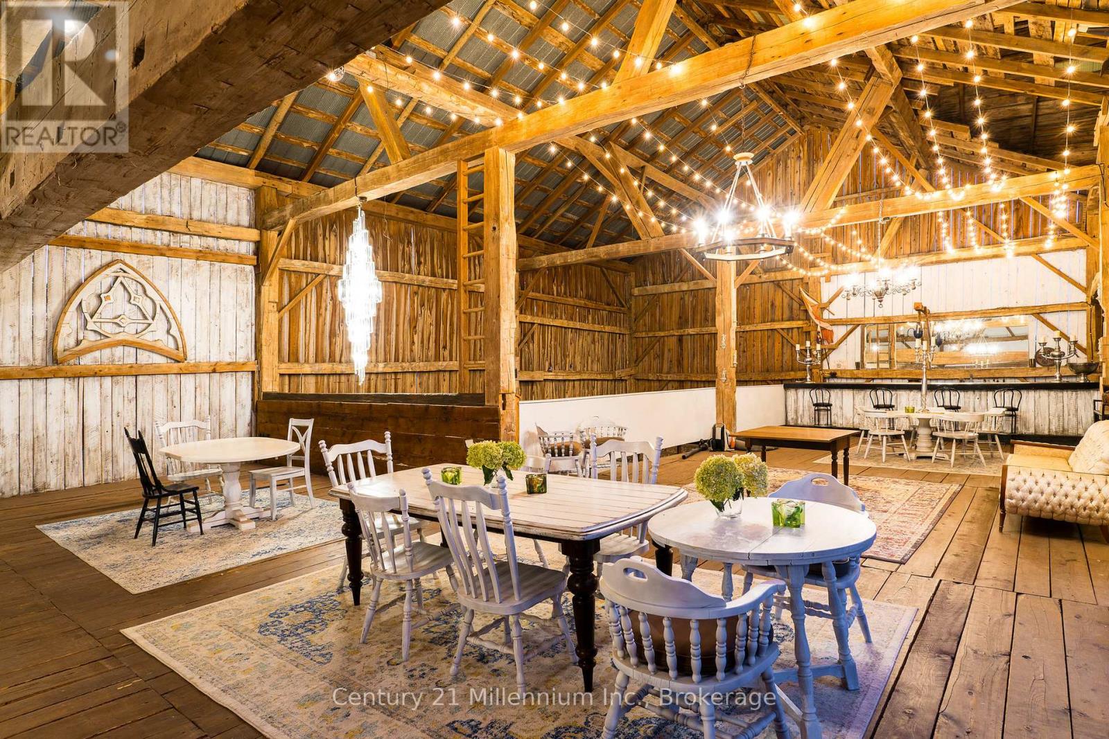 157397 7th Line, R.r.#2 Line, Meaford, Ontario  N4L 1W5 - Photo 37 - X13053048