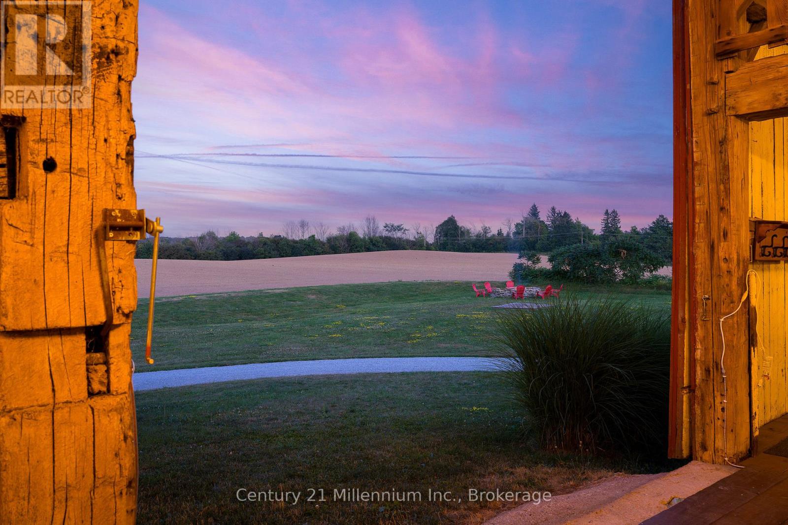 157397 7th Line, R.r.#2 Line, Meaford, Ontario  N4L 1W5 - Photo 42 - X13053048