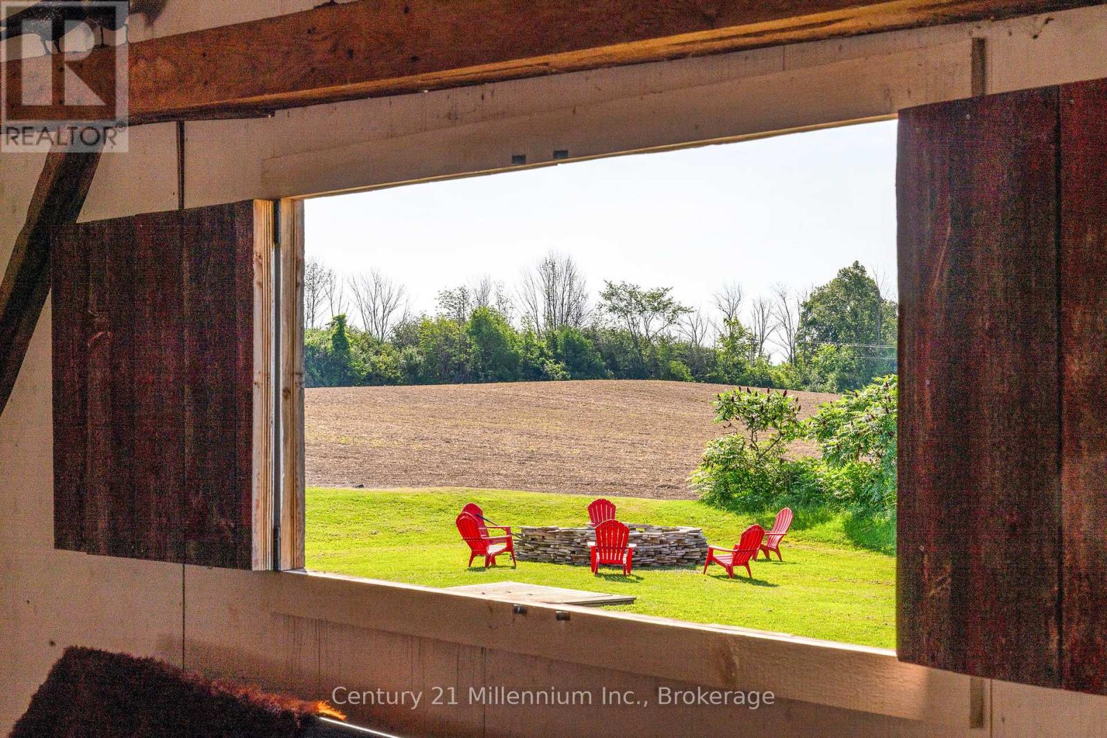 157397 7th Line, R.r.#2 Line, Meaford, Ontario  N4L 1W5 - Photo 43 - X13053048