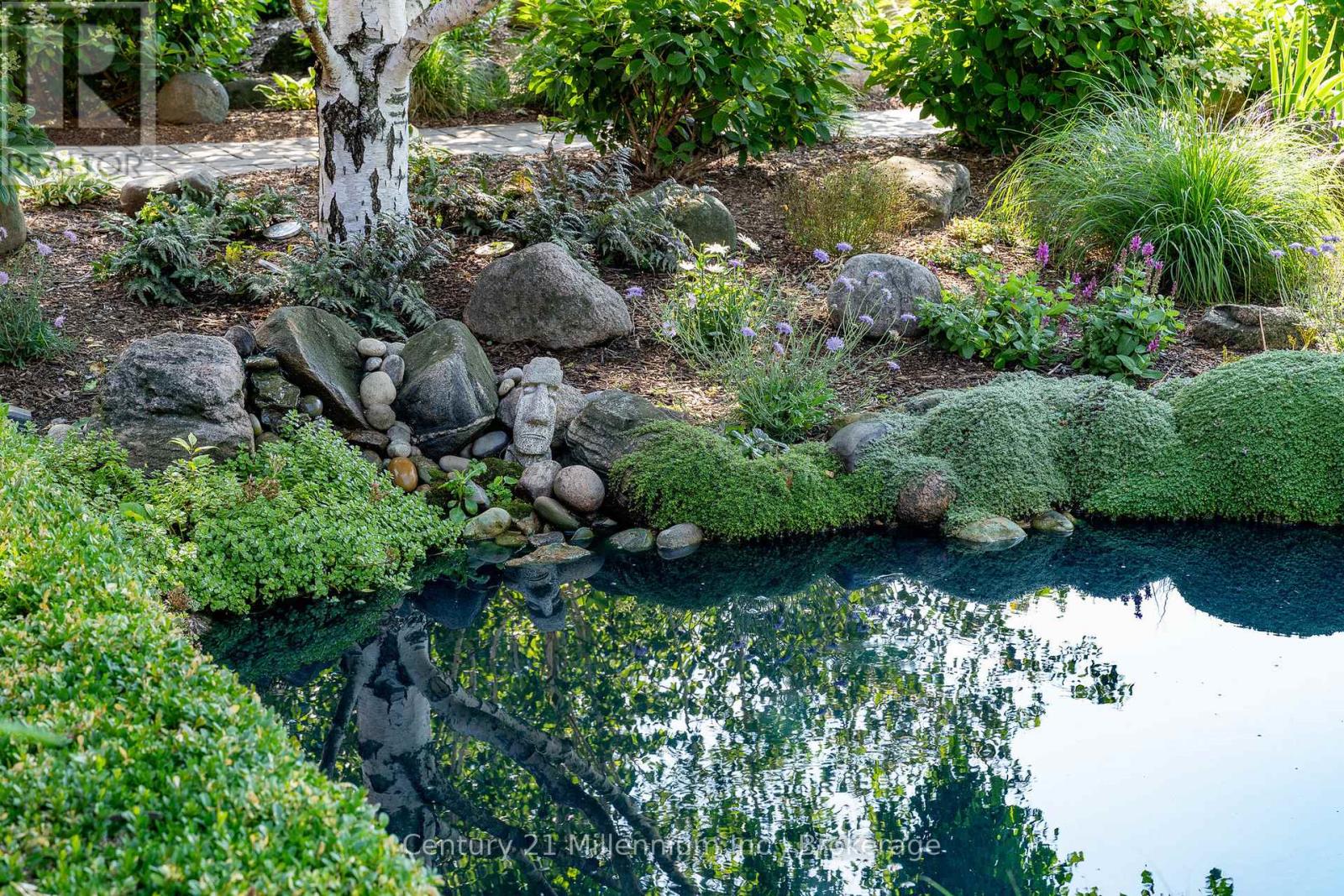 157397 7th Line, R.r.#2 Line, Meaford, Ontario  N4L 1W5 - Photo 48 - X13053048