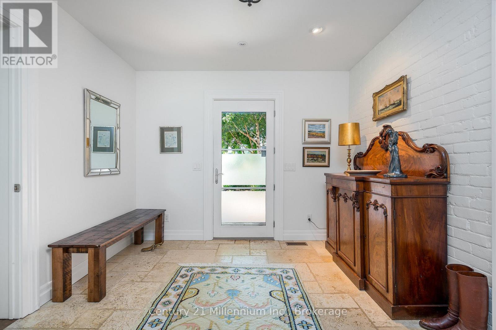 157397 7th Line, R.r.#2 Line, Meaford, Ontario  N4L 1W5 - Photo 5 - X13053048