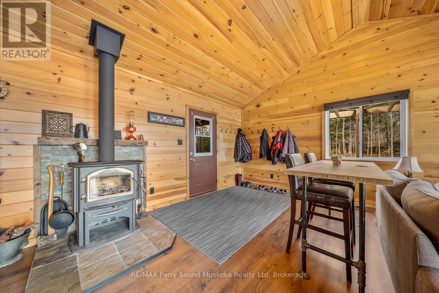 67 Sunnyshore Park Drive, Mckellar, Ontario  P2A 0B5 - Photo 11 - X13053088