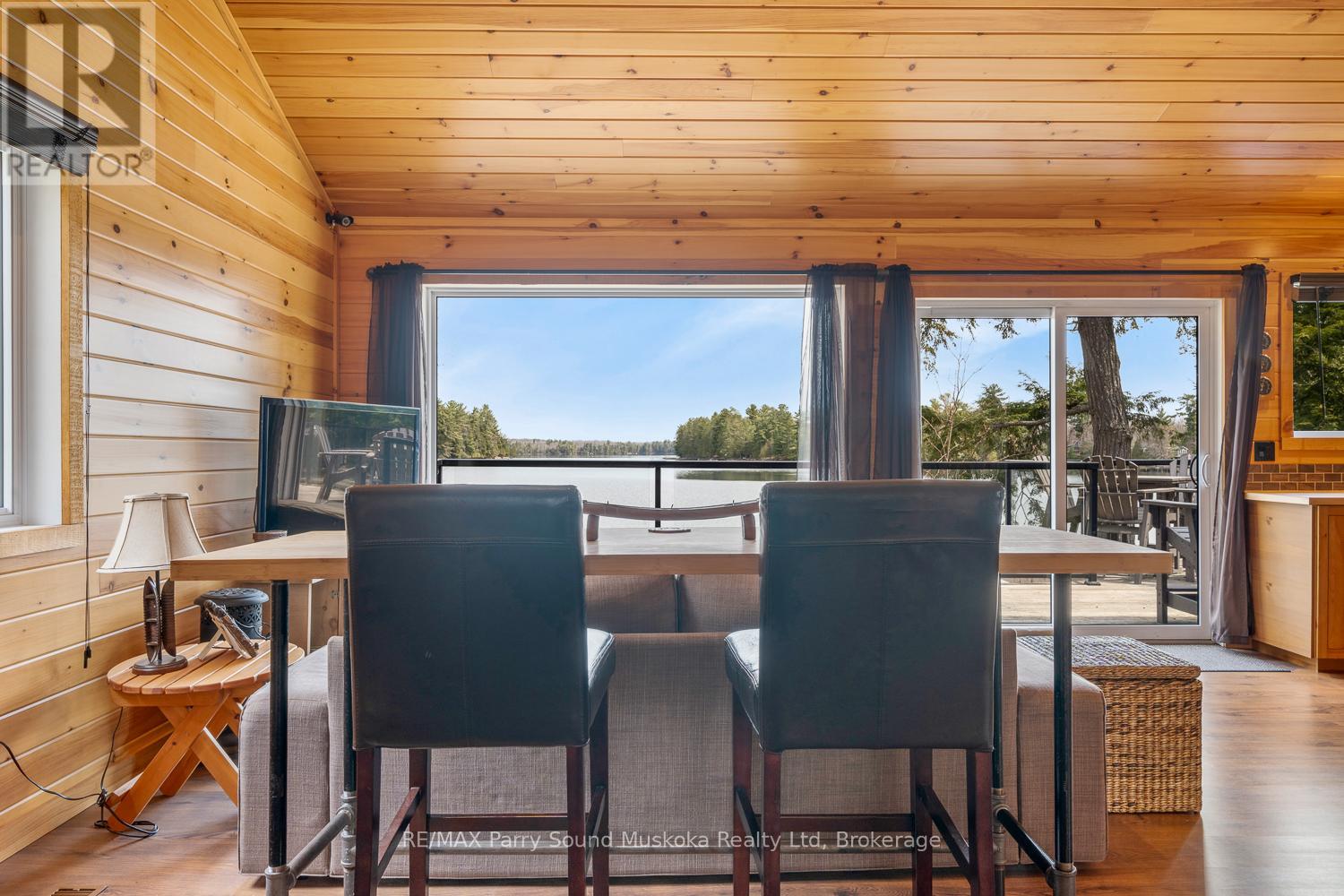 67 Sunnyshore Park Drive, Mckellar, Ontario  P2A 0B5 - Photo 12 - X13053088