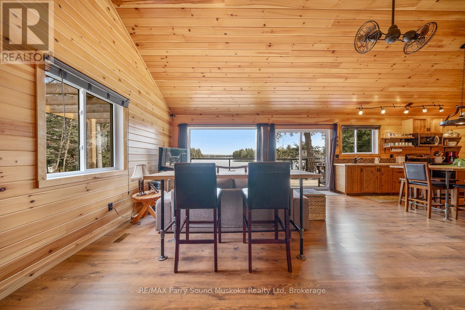 67 Sunnyshore Park Drive, Mckellar, Ontario  P2A 0B5 - Photo 13 - X13053088