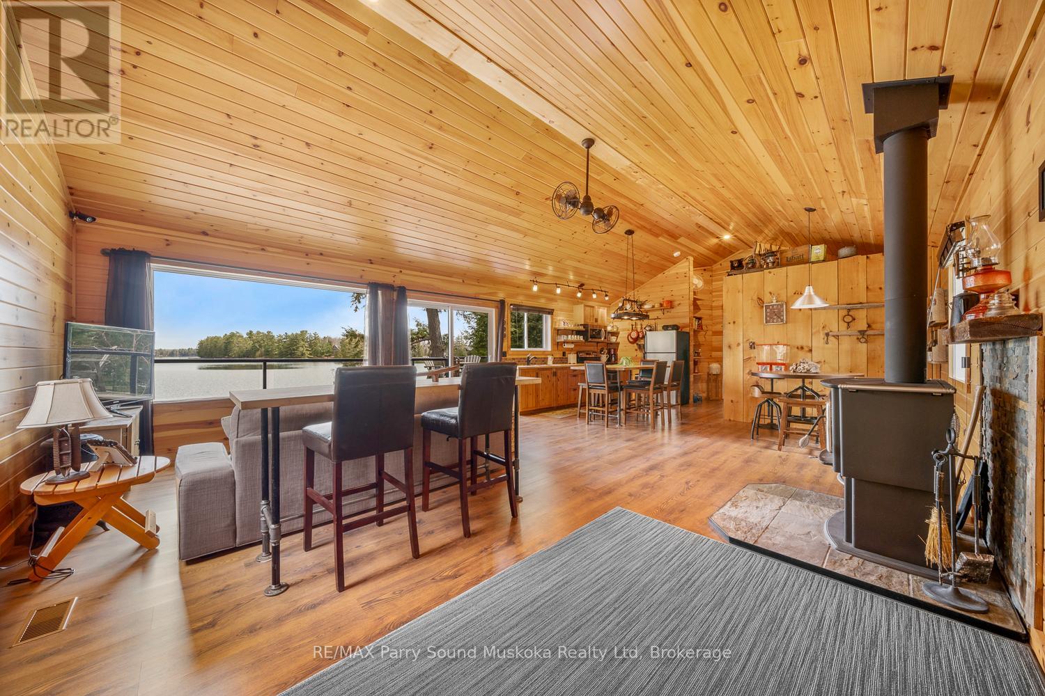 67 Sunnyshore Park Drive, Mckellar, Ontario  P2A 0B5 - Photo 14 - X13053088