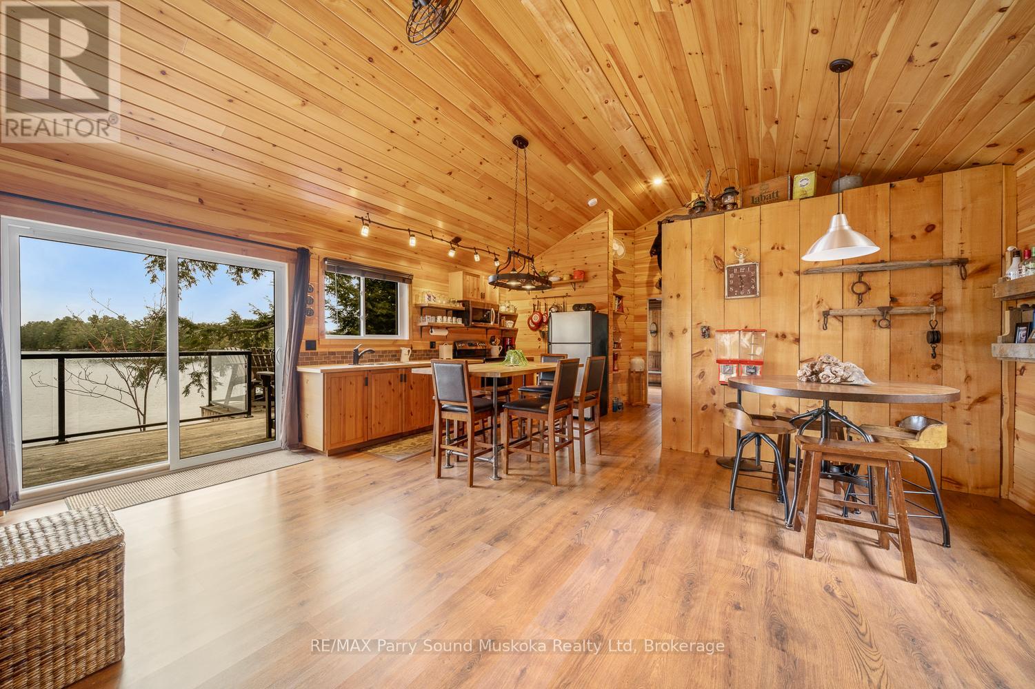 67 Sunnyshore Park Drive, Mckellar, Ontario  P2A 0B5 - Photo 15 - X13053088