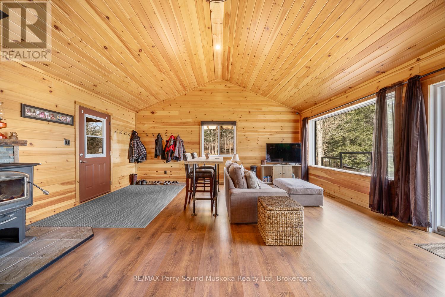 67 Sunnyshore Park Drive, Mckellar, Ontario  P2A 0B5 - Photo 16 - X13053088