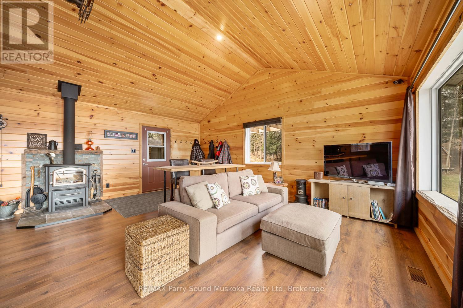 67 Sunnyshore Park Drive, Mckellar, Ontario  P2A 0B5 - Photo 17 - X13053088