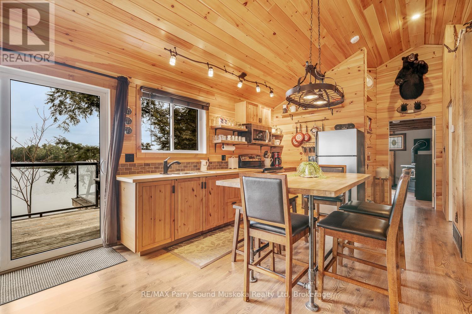 67 Sunnyshore Park Drive, Mckellar, Ontario  P2A 0B5 - Photo 18 - X13053088