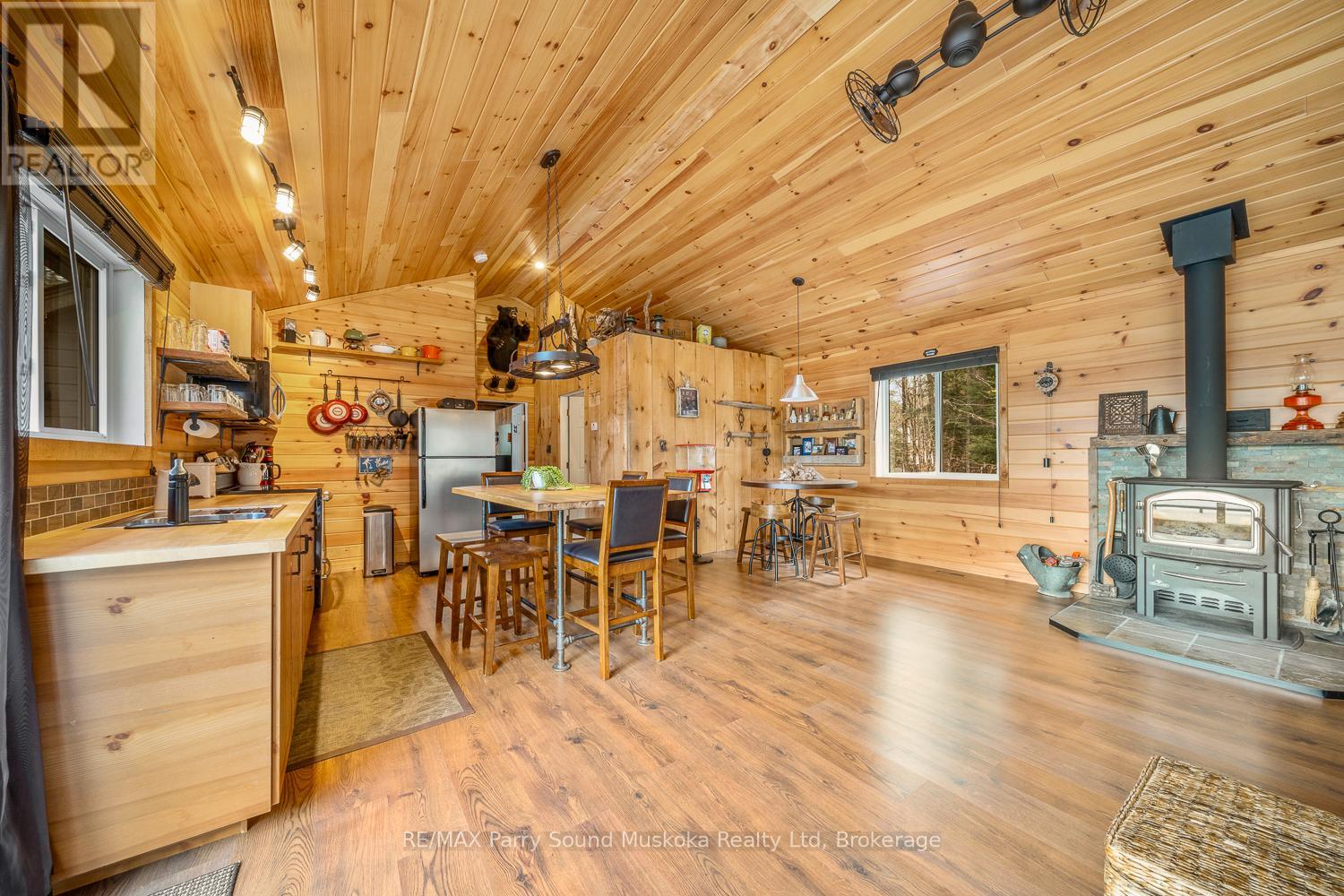 67 Sunnyshore Park Drive, Mckellar, Ontario  P2A 0B5 - Photo 19 - X13053088