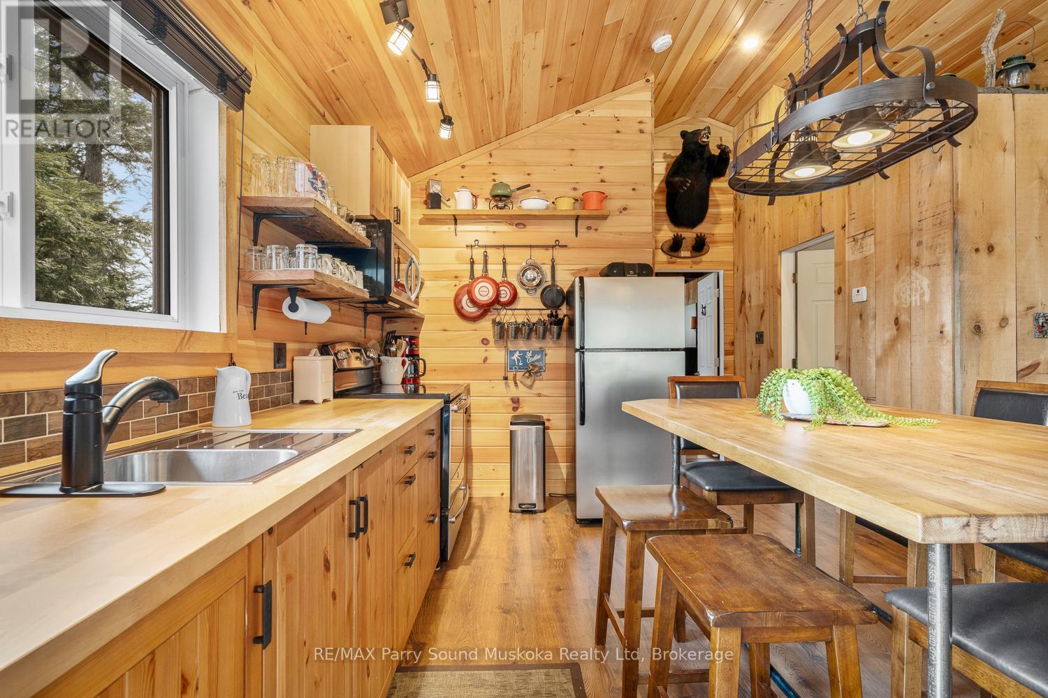 67 Sunnyshore Park Drive, Mckellar, Ontario  P2A 0B5 - Photo 20 - X13053088