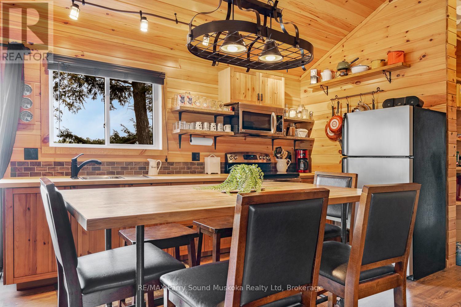 67 Sunnyshore Park Drive, Mckellar, Ontario  P2A 0B5 - Photo 21 - X13053088