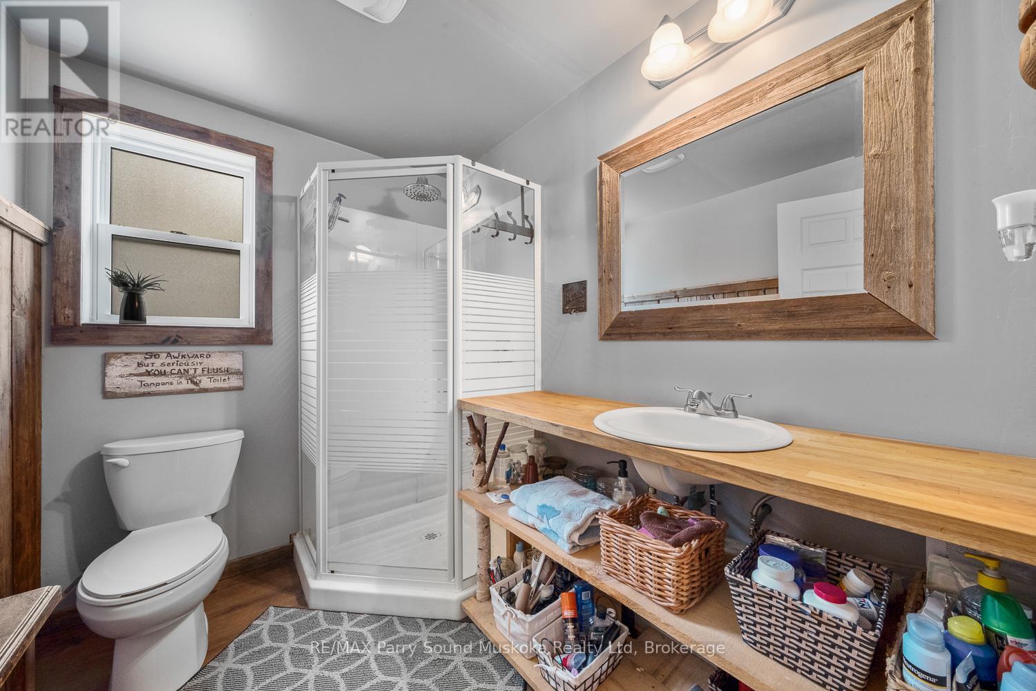 67 Sunnyshore Park Drive, Mckellar, Ontario  P2A 0B5 - Photo 23 - X13053088