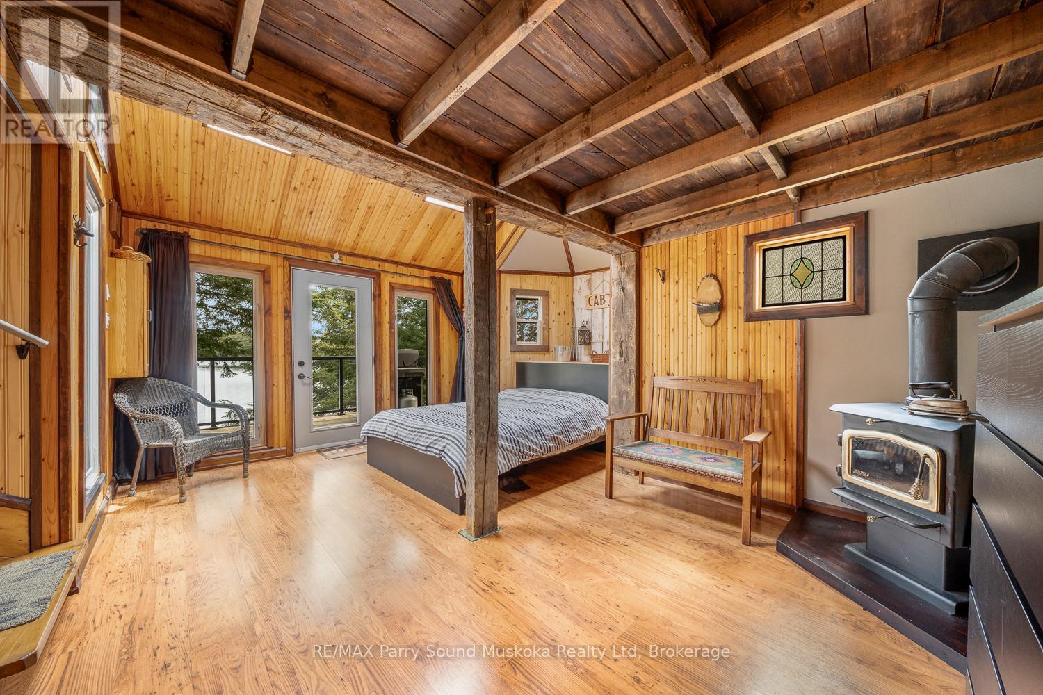 67 Sunnyshore Park Drive, Mckellar, Ontario  P2A 0B5 - Photo 24 - X13053088