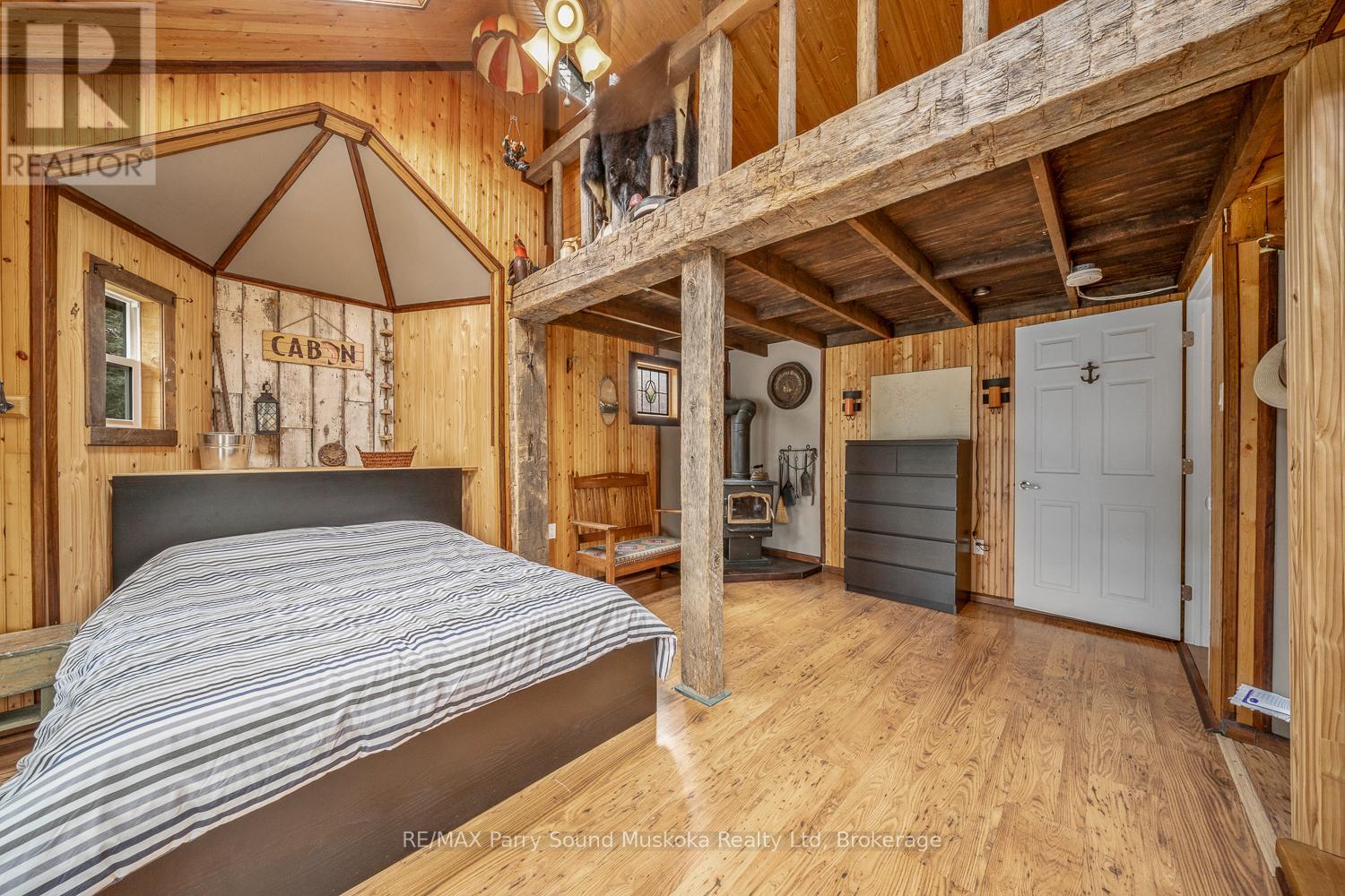 67 Sunnyshore Park Drive, Mckellar, Ontario  P2A 0B5 - Photo 26 - X13053088