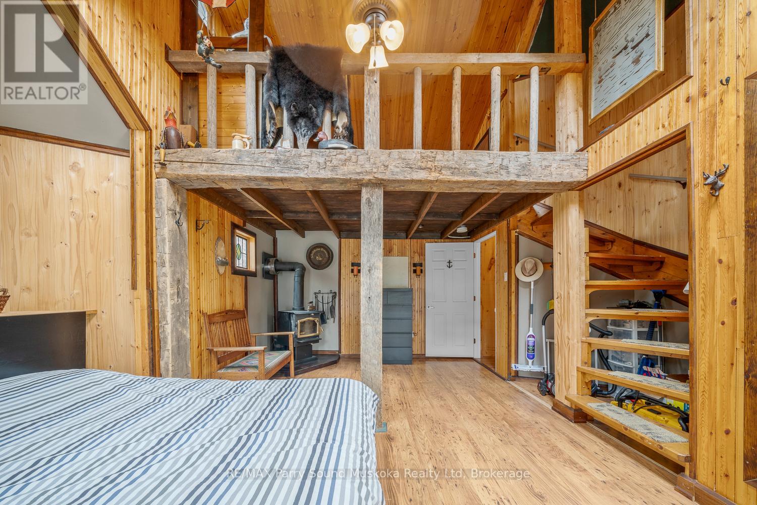 67 Sunnyshore Park Drive, Mckellar, Ontario  P2A 0B5 - Photo 27 - X13053088