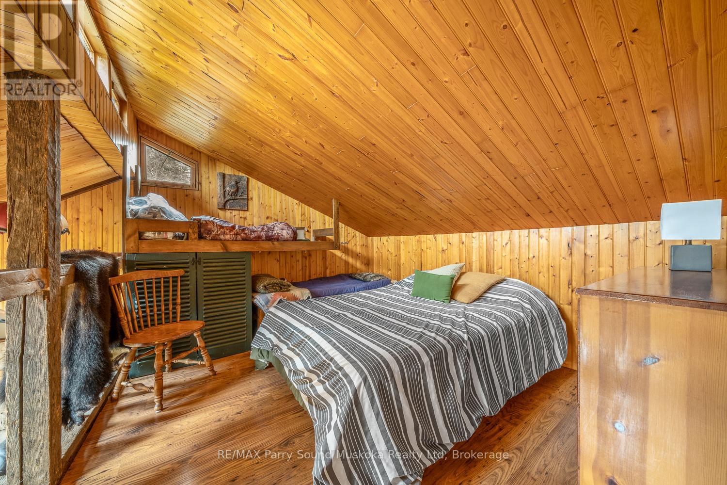 67 Sunnyshore Park Drive, Mckellar, Ontario  P2A 0B5 - Photo 28 - X13053088