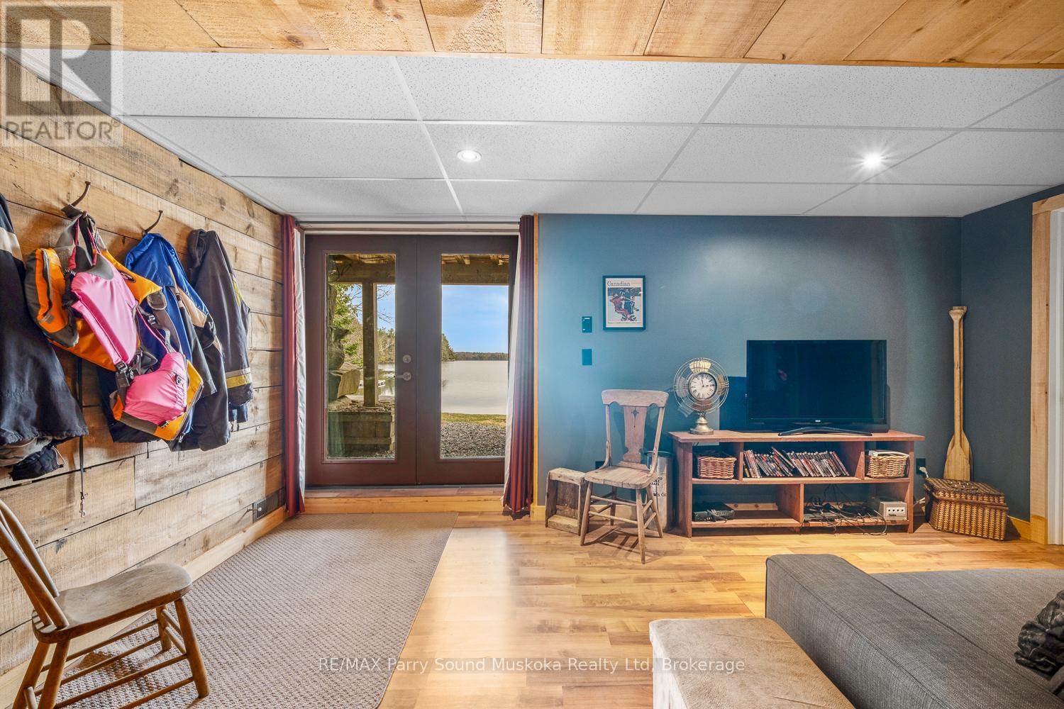 67 Sunnyshore Park Drive, Mckellar, Ontario  P2A 0B5 - Photo 29 - X13053088