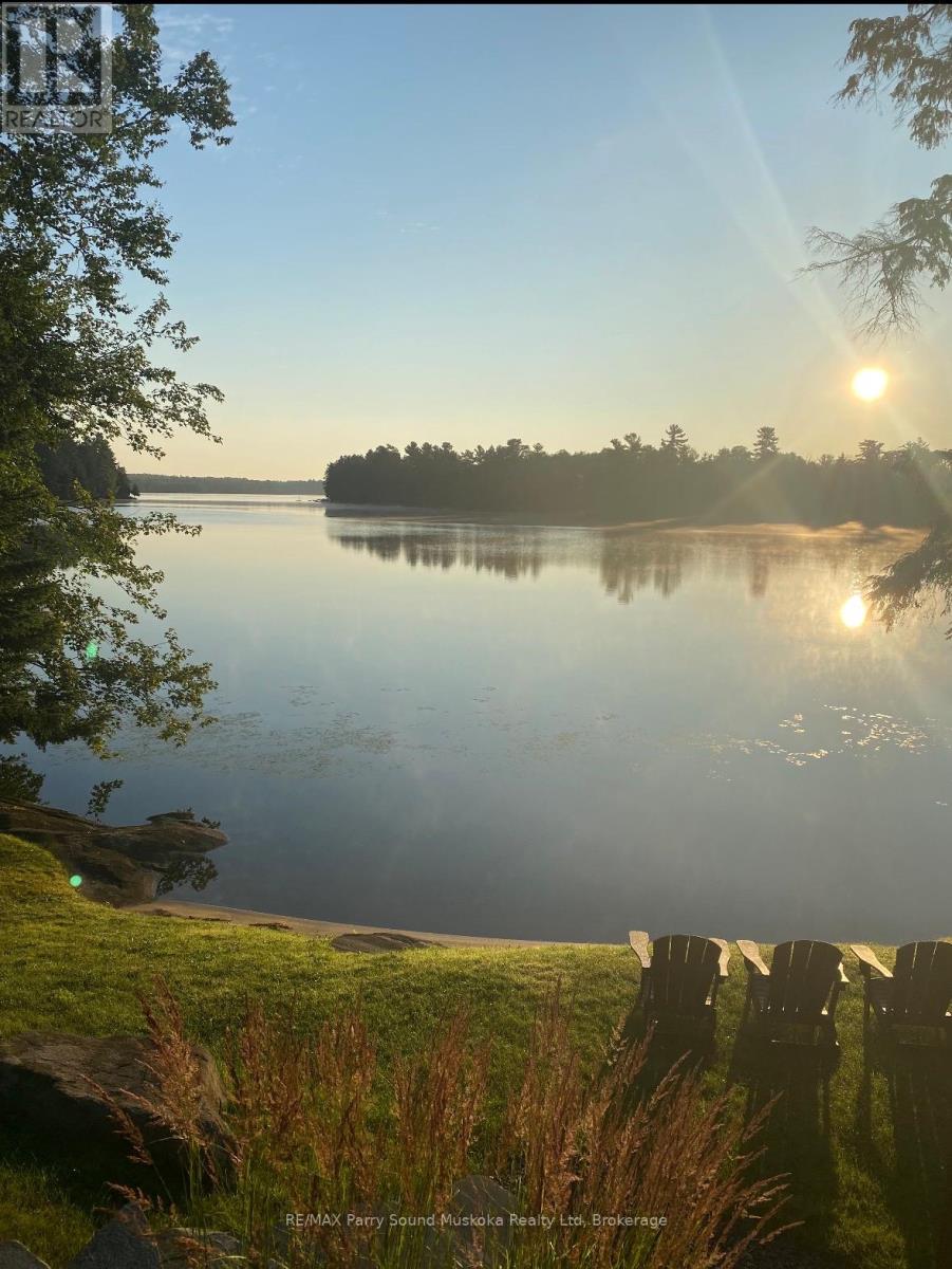 67 Sunnyshore Park Drive, Mckellar, Ontario  P2A 0B5 - Photo 3 - X13053088