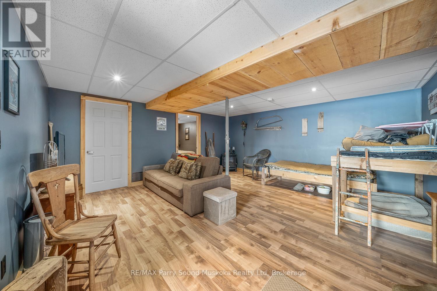 67 Sunnyshore Park Drive, Mckellar, Ontario  P2A 0B5 - Photo 30 - X13053088