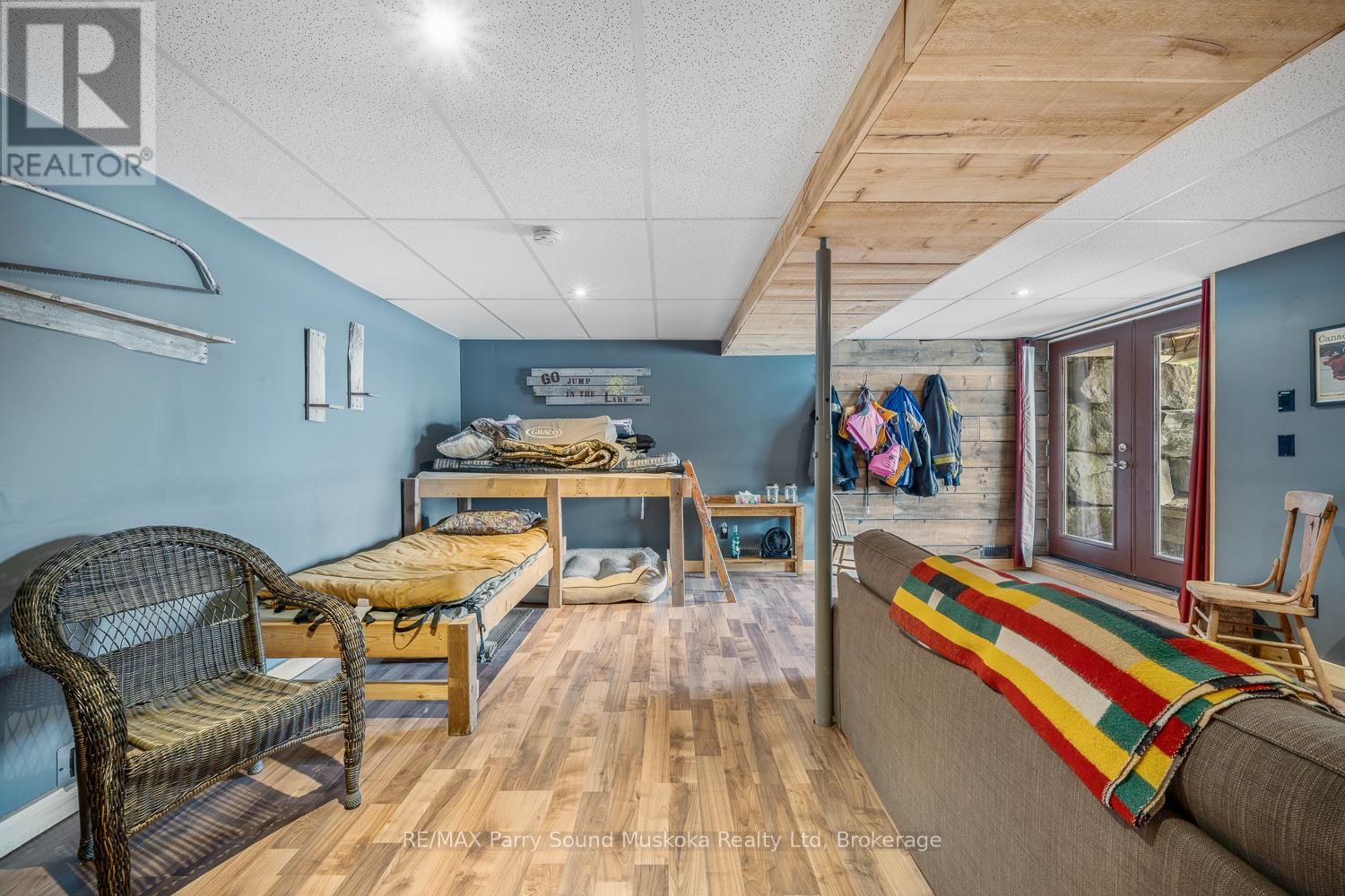 67 Sunnyshore Park Drive, Mckellar, Ontario  P2A 0B5 - Photo 31 - X13053088