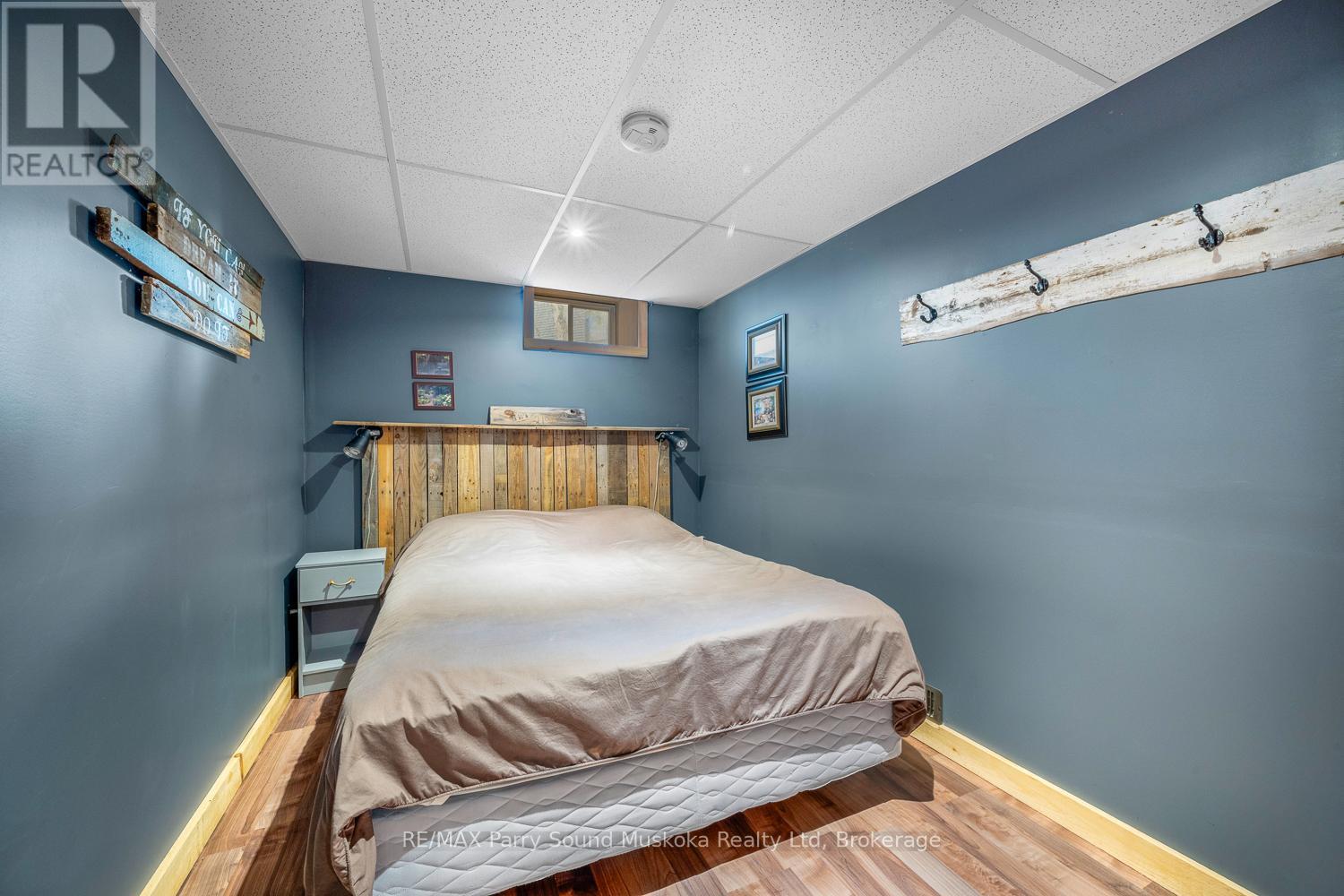 67 Sunnyshore Park Drive, Mckellar, Ontario  P2A 0B5 - Photo 32 - X13053088