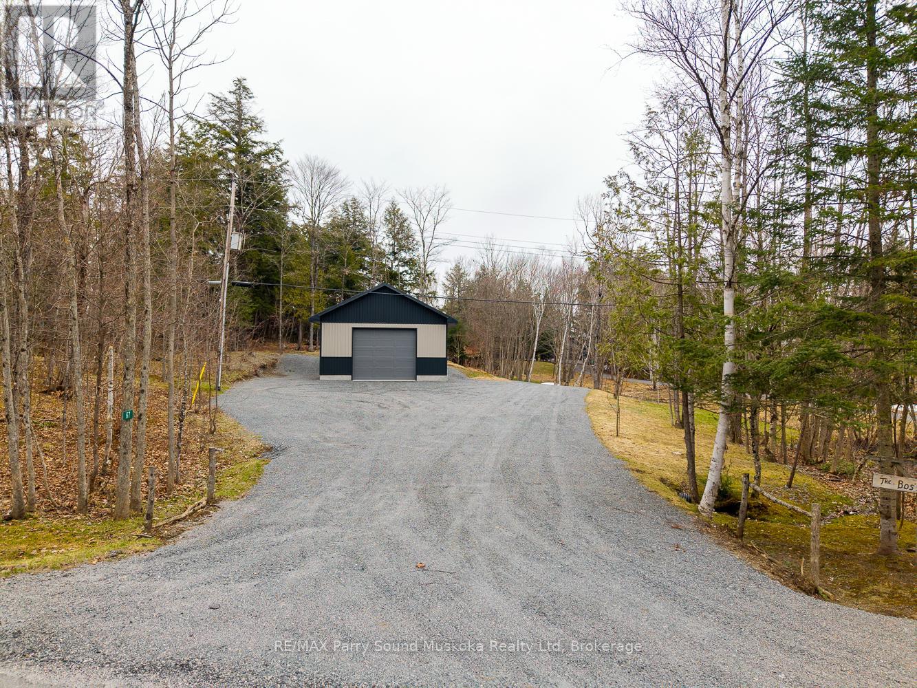 67 Sunnyshore Park Drive, Mckellar, Ontario  P2A 0B5 - Photo 33 - X13053088