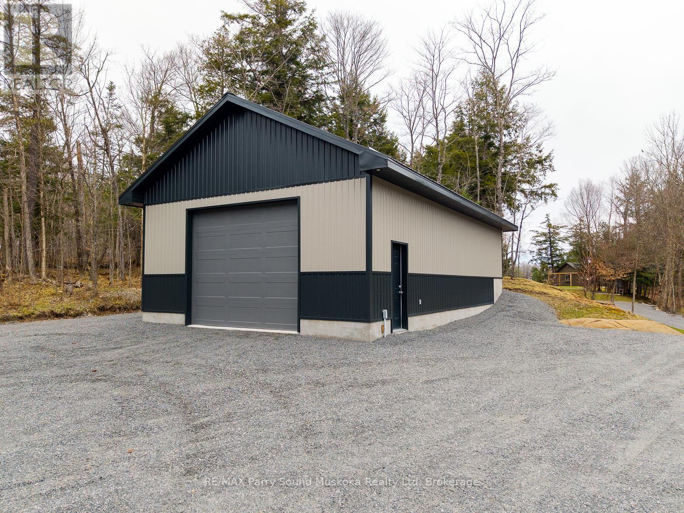 67 Sunnyshore Park Drive, Mckellar, Ontario  P2A 0B5 - Photo 34 - X13053088