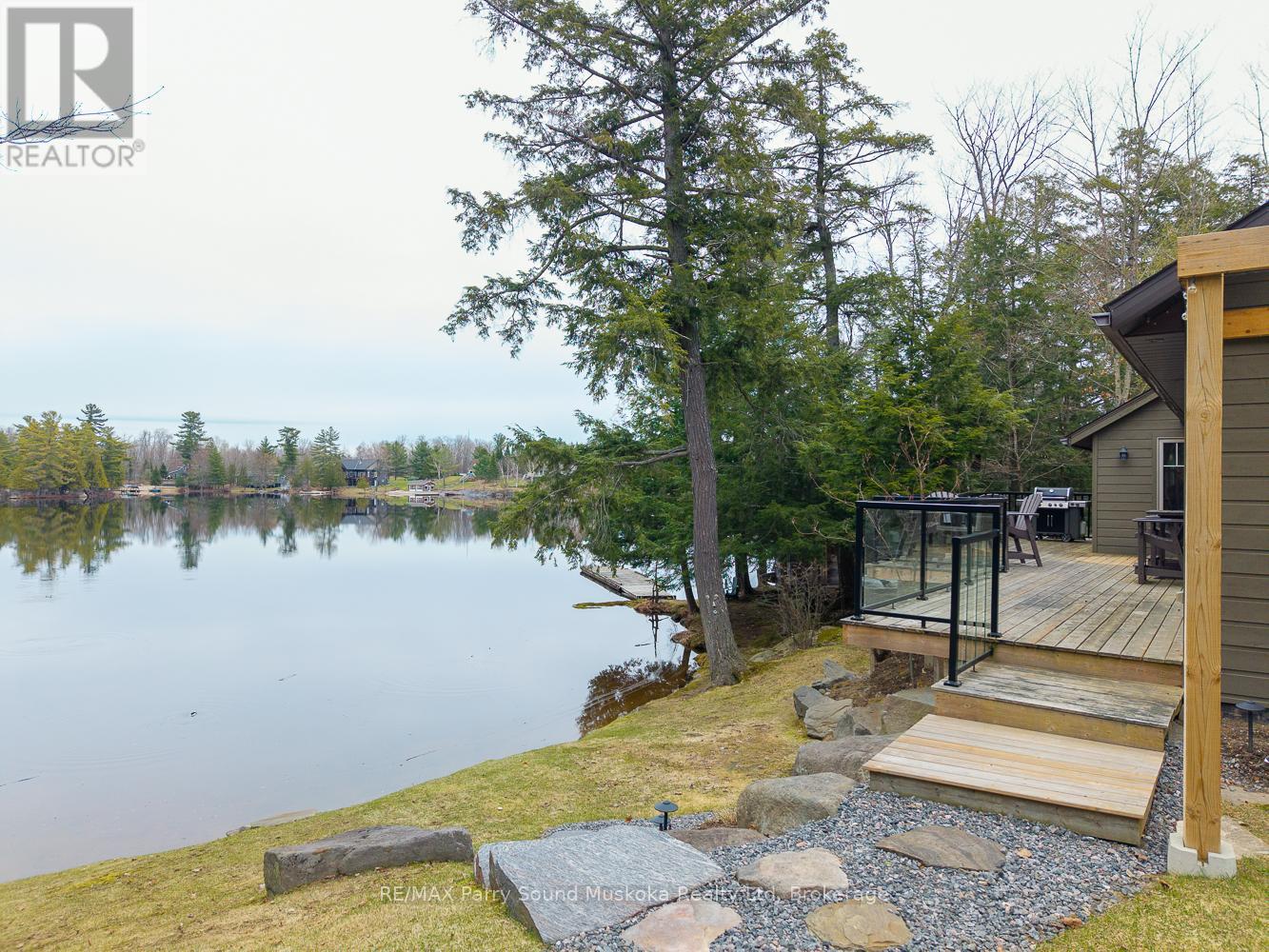 67 Sunnyshore Park Drive, Mckellar, Ontario  P2A 0B5 - Photo 36 - X13053088