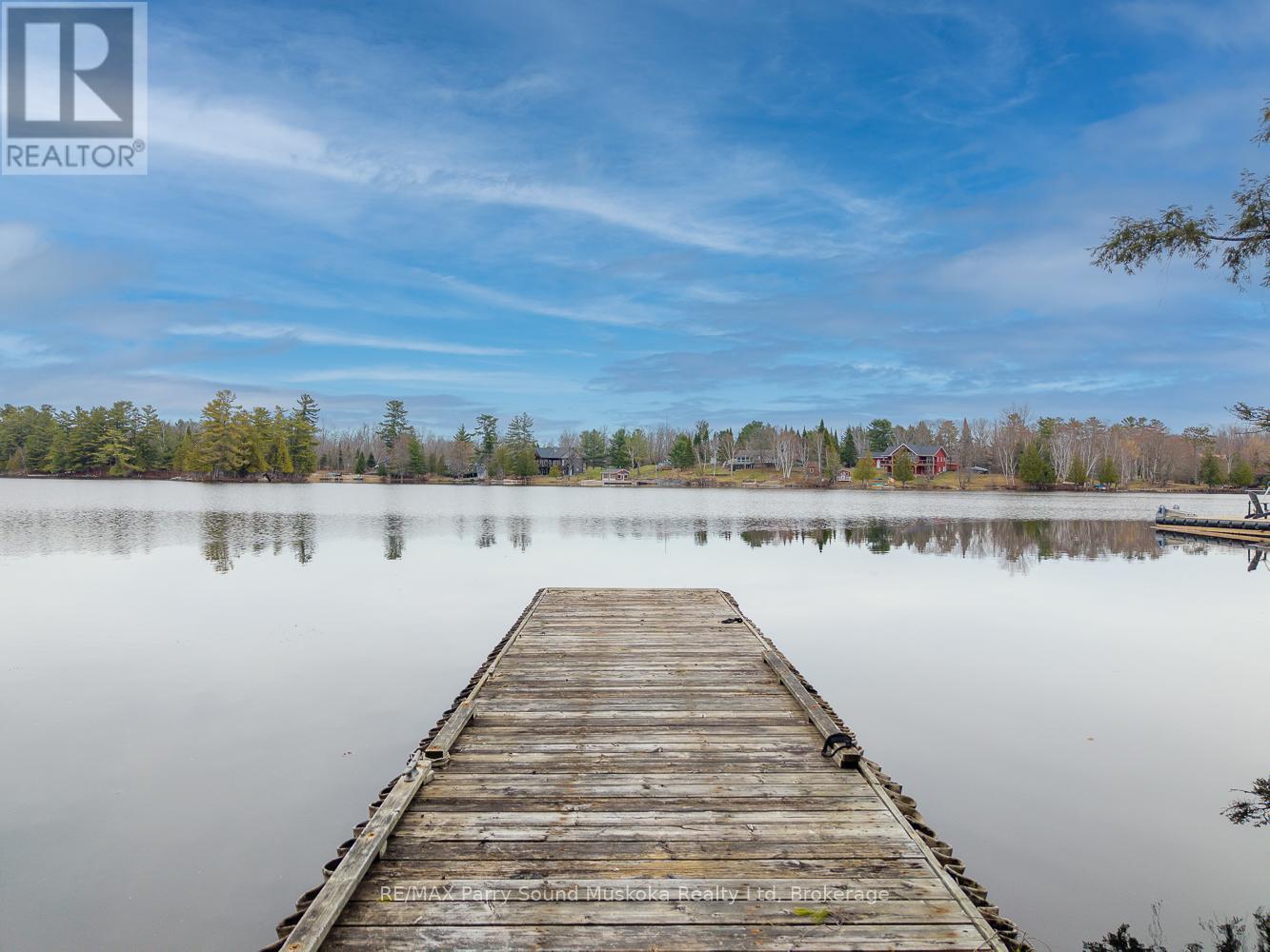 67 Sunnyshore Park Drive, Mckellar, Ontario  P2A 0B5 - Photo 38 - X13053088