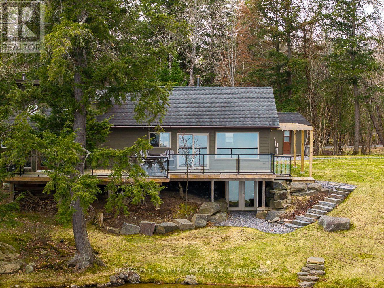 67 Sunnyshore Park Drive, Mckellar, Ontario  P2A 0B5 - Photo 39 - X13053088