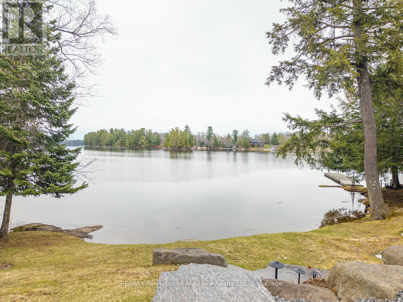 67 Sunnyshore Park Drive, Mckellar, Ontario  P2A 0B5 - Photo 4 - X13053088