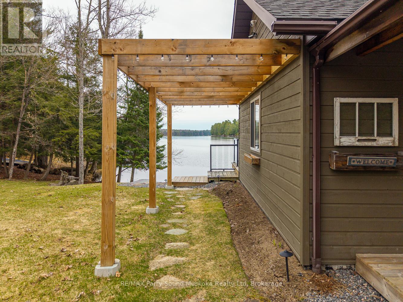 67 Sunnyshore Park Drive, Mckellar, Ontario  P2A 0B5 - Photo 40 - X13053088