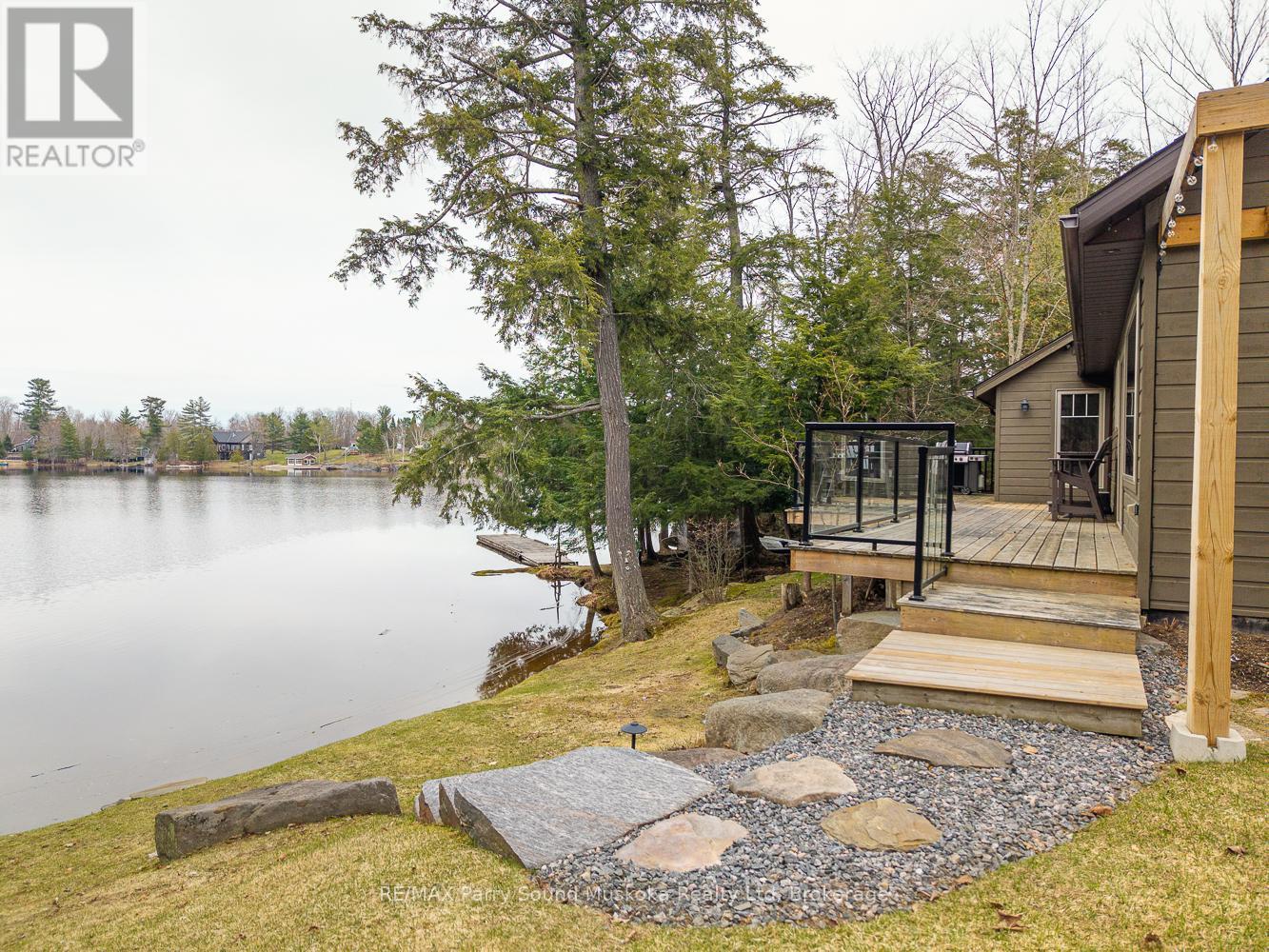 67 Sunnyshore Park Drive, Mckellar, Ontario  P2A 0B5 - Photo 41 - X13053088