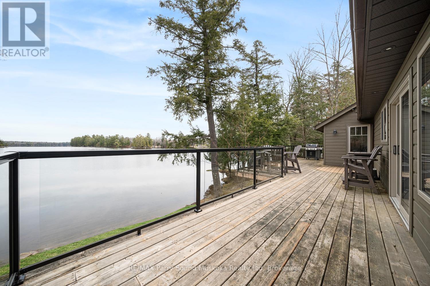 67 Sunnyshore Park Drive, Mckellar, Ontario  P2A 0B5 - Photo 42 - X13053088