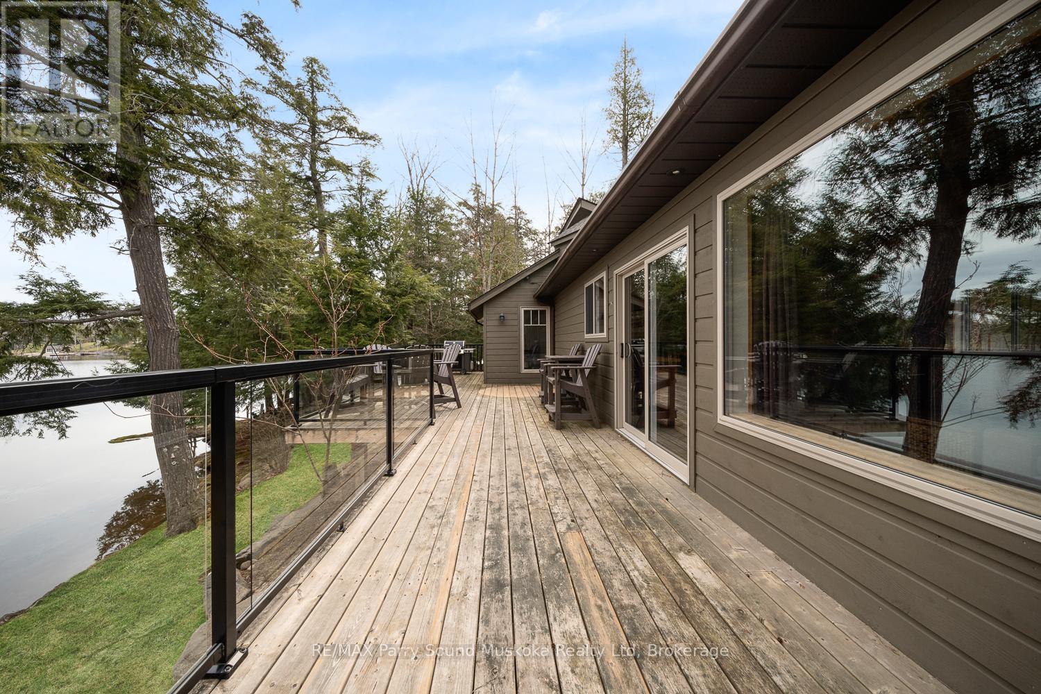 67 Sunnyshore Park Drive, Mckellar, Ontario  P2A 0B5 - Photo 43 - X13053088