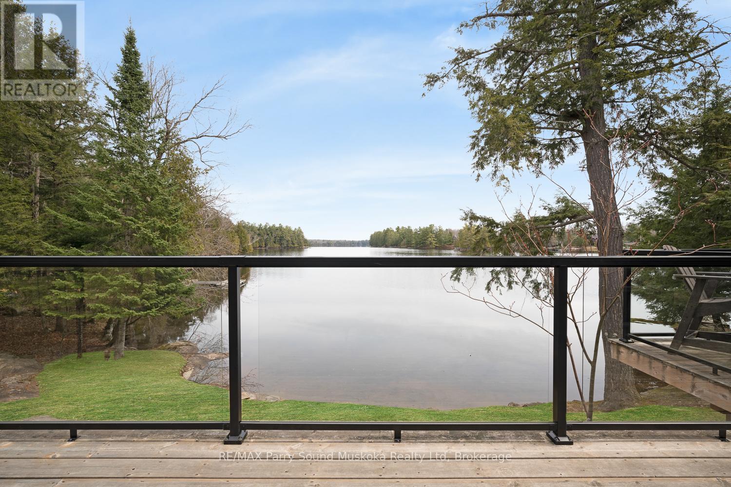 67 Sunnyshore Park Drive, Mckellar, Ontario  P2A 0B5 - Photo 44 - X13053088