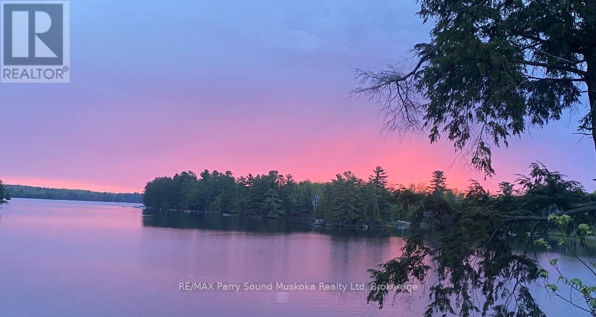 67 Sunnyshore Park Drive, Mckellar, Ontario  P2A 0B5 - Photo 45 - X13053088