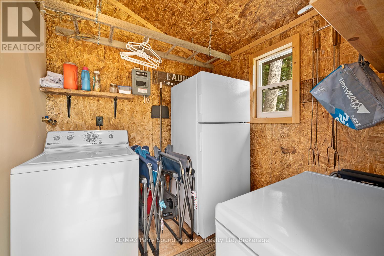 67 Sunnyshore Park Drive, Mckellar, Ontario  P2A 0B5 - Photo 47 - X13053088