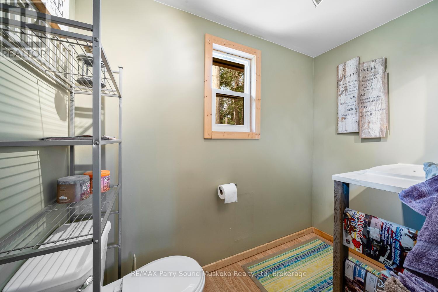 67 Sunnyshore Park Drive, Mckellar, Ontario  P2A 0B5 - Photo 48 - X13053088