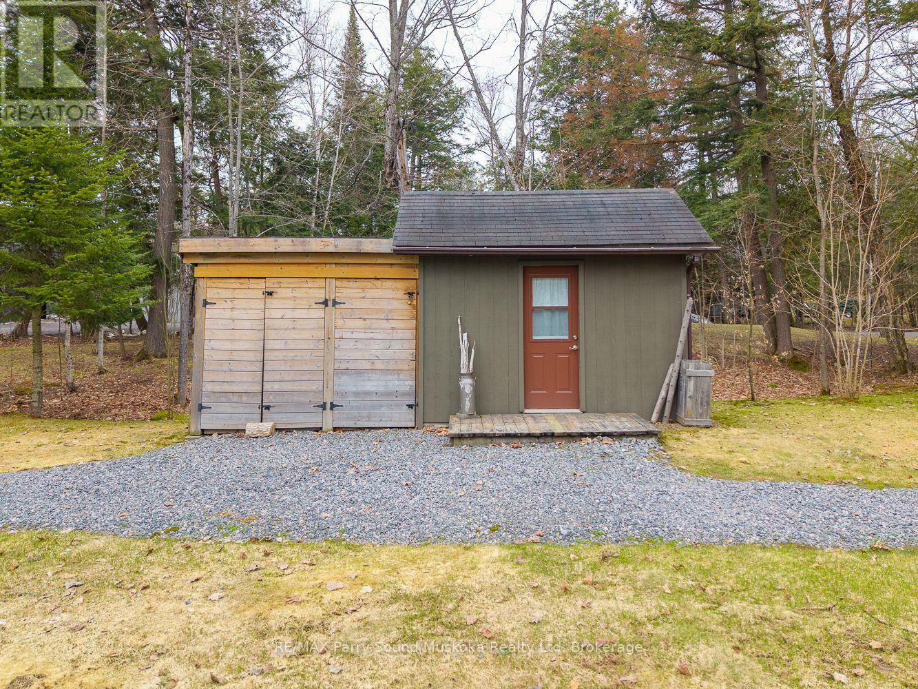 67 Sunnyshore Park Drive, Mckellar, Ontario  P2A 0B5 - Photo 49 - X13053088