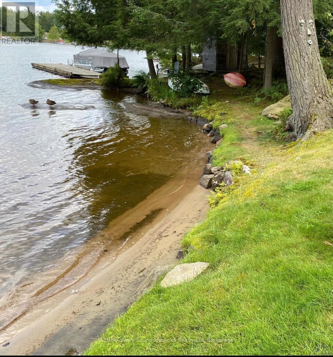 67 Sunnyshore Park Drive, Mckellar, Ontario  P2A 0B5 - Photo 5 - X13053088