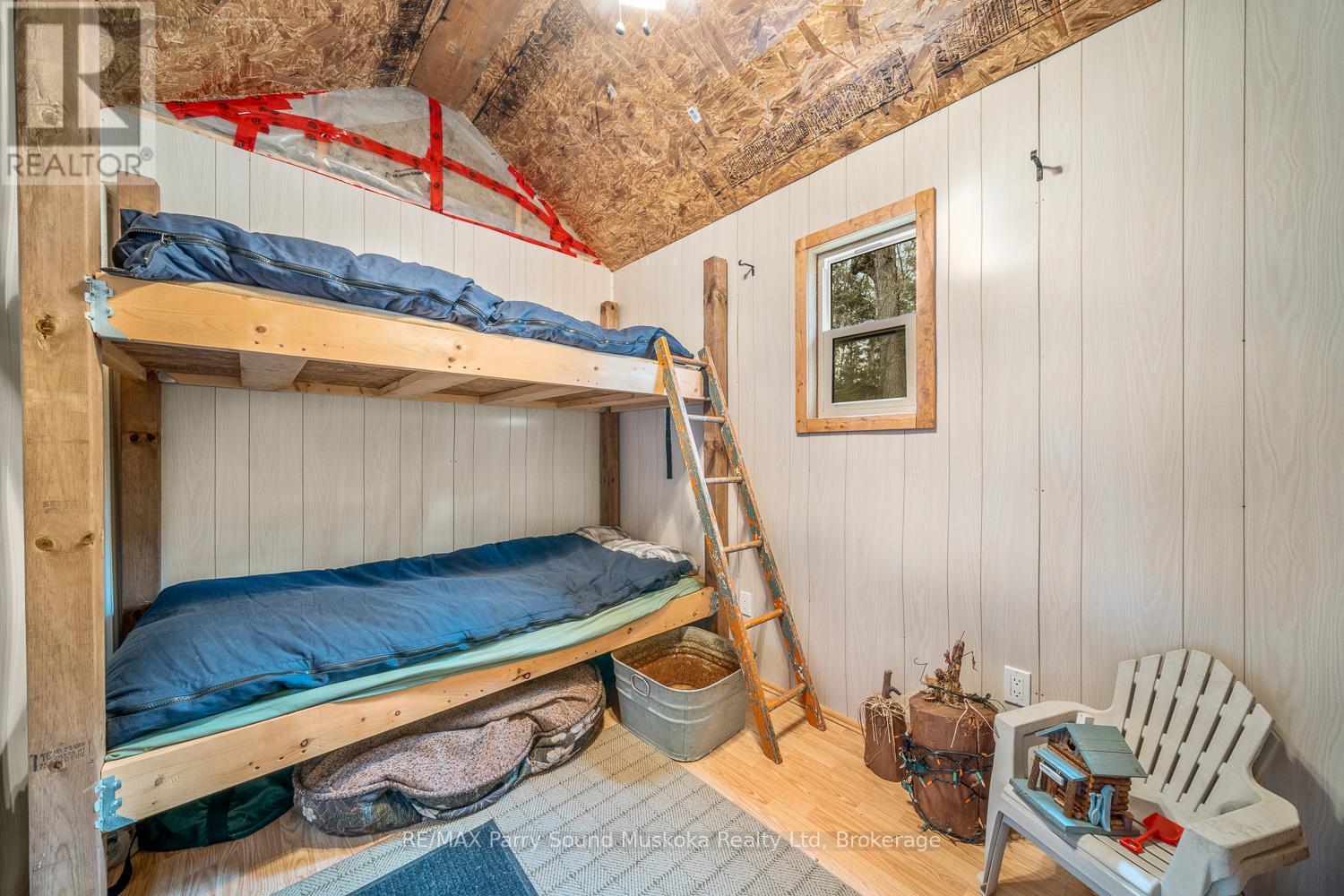 67 Sunnyshore Park Drive, Mckellar, Ontario  P2A 0B5 - Photo 50 - X13053088