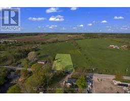17 ANDERSON DRIVE, Whitewater Region, Ontario