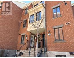 45 CRISPIN PRIVATE N, Ottawa, Ontario